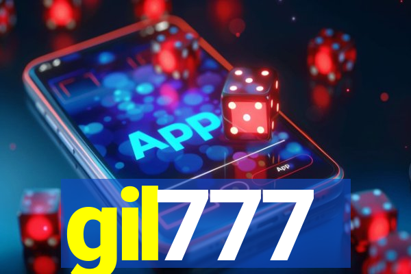 gil777