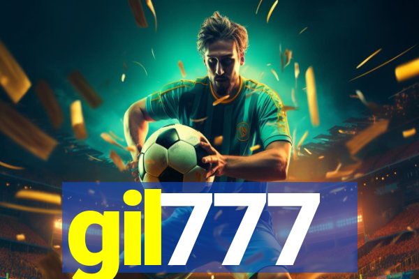 gil777