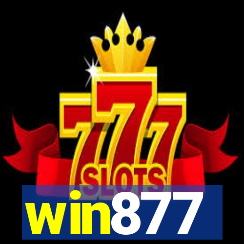 win877