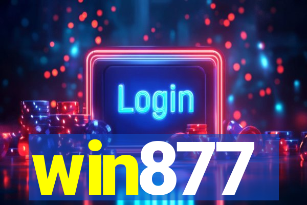 win877