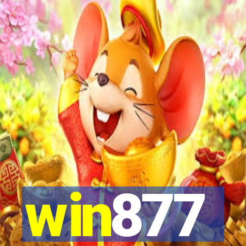 win877