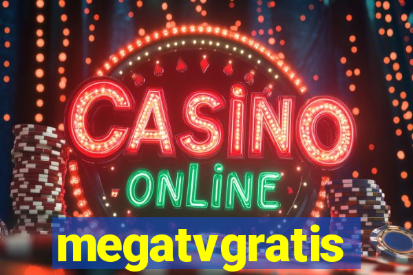 megatvgratis