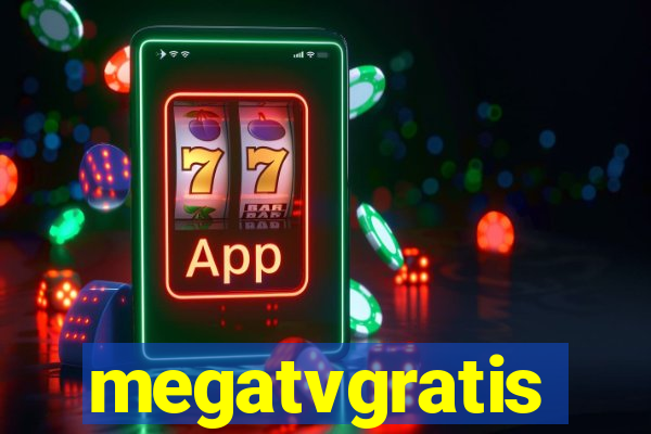 megatvgratis