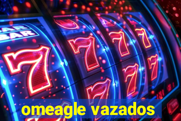 omeagle vazados