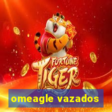 omeagle vazados