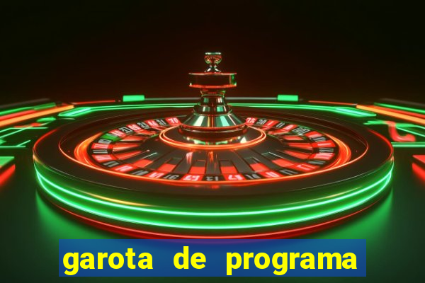 garota de programa em porto nacional tocantins