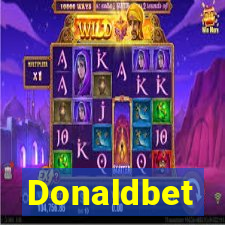 Donaldbet