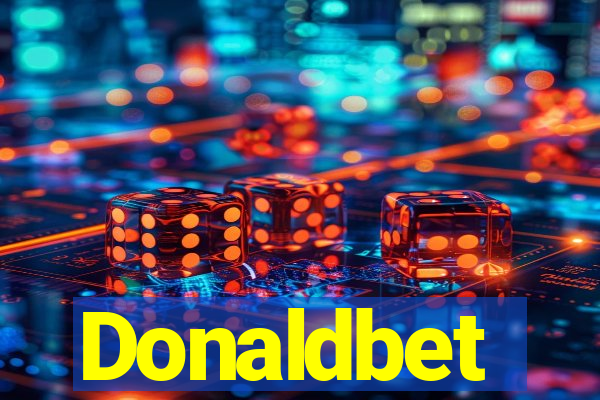 Donaldbet