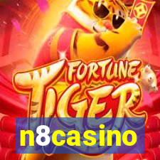 n8casino