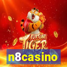 n8casino