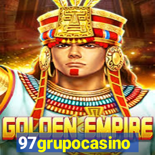 97grupocasino