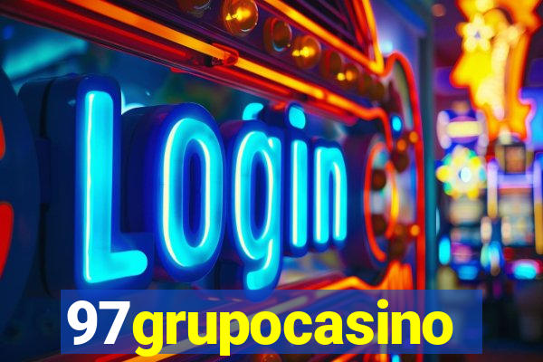 97grupocasino