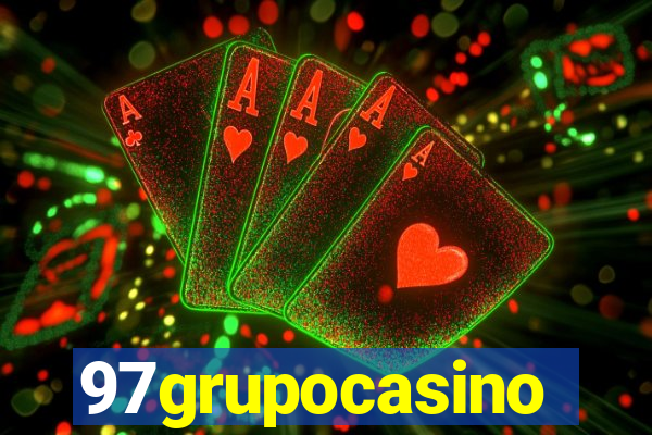 97grupocasino