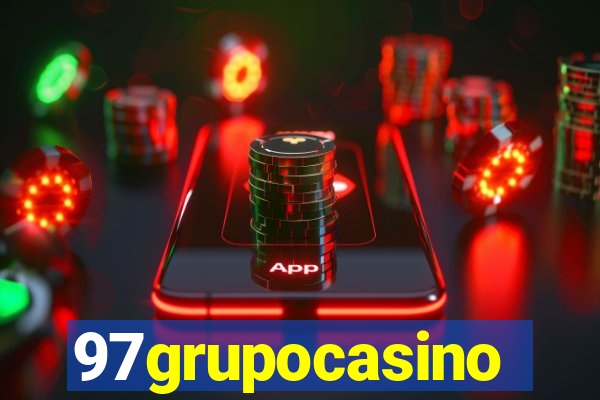 97grupocasino