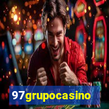 97grupocasino