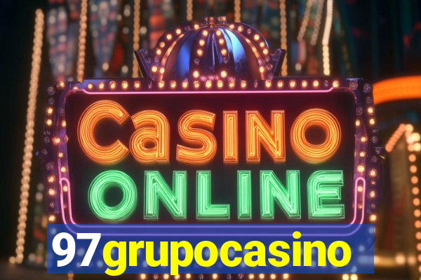 97grupocasino