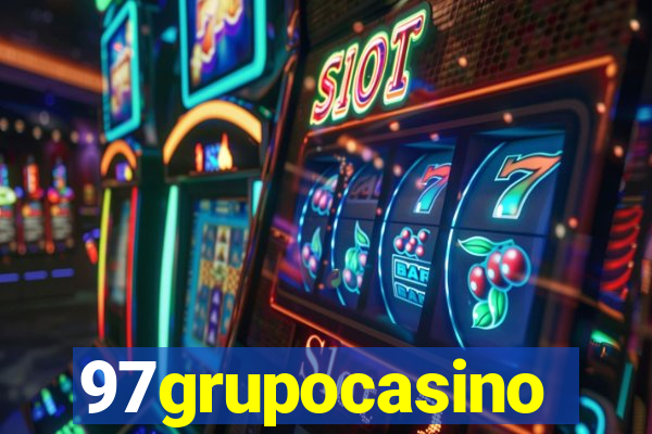 97grupocasino