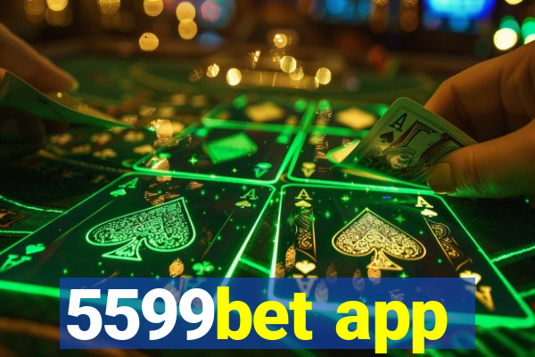 5599bet app