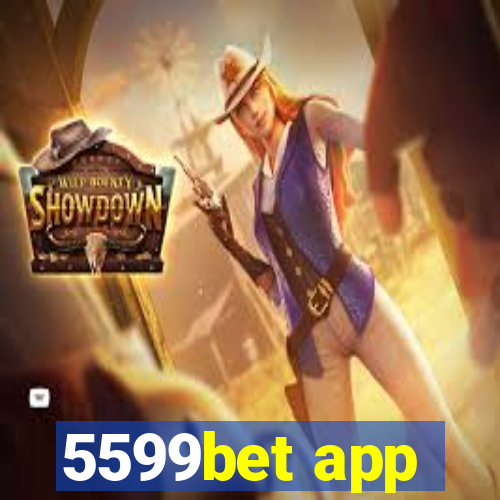 5599bet app