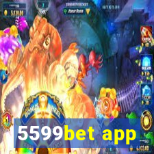 5599bet app