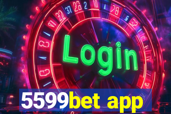 5599bet app