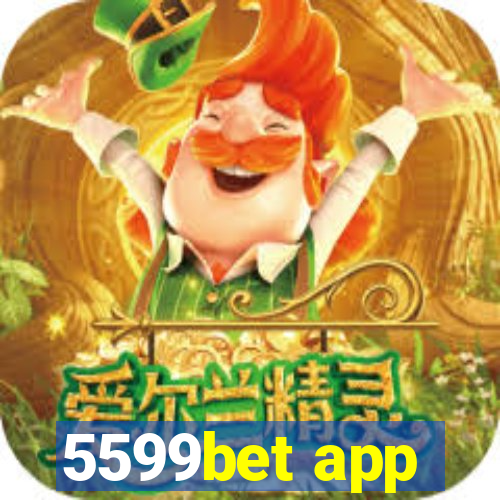 5599bet app