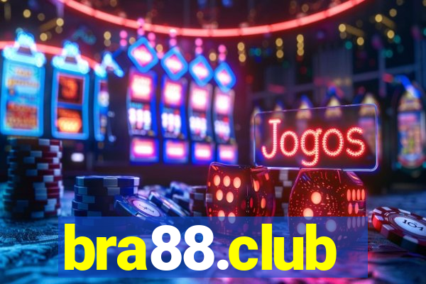 bra88.club