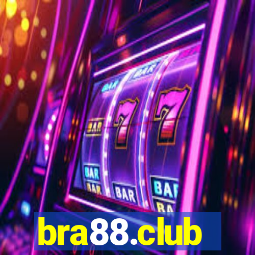 bra88.club