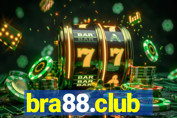 bra88.club