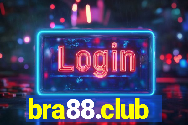 bra88.club