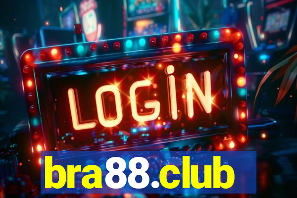 bra88.club