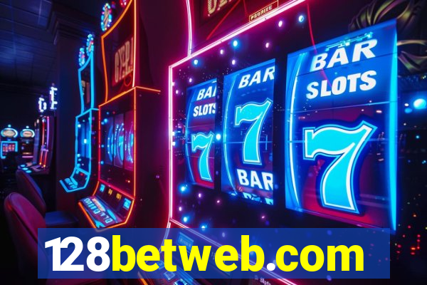 128betweb.com