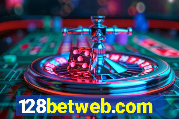 128betweb.com