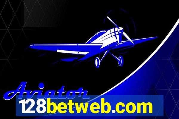 128betweb.com