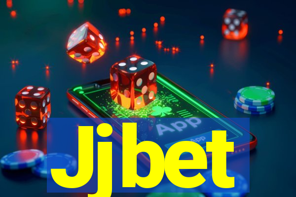 Jjbet