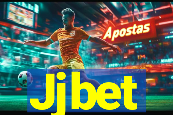 Jjbet