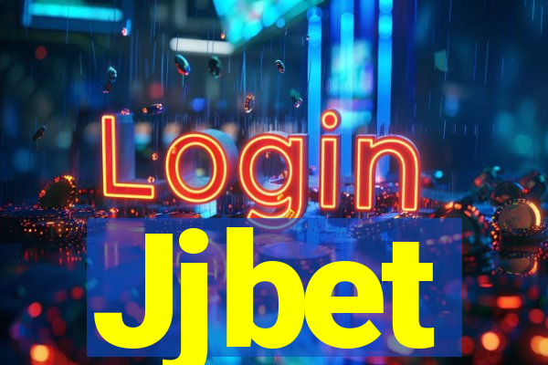 Jjbet