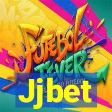 Jjbet