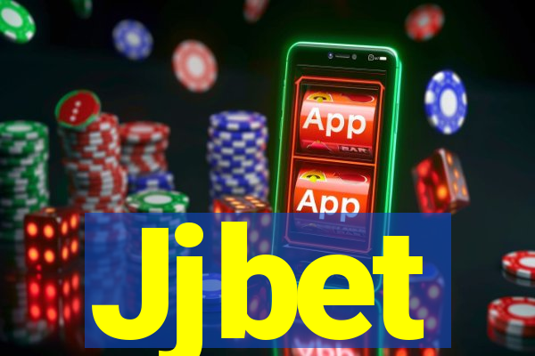 Jjbet