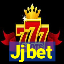 Jjbet