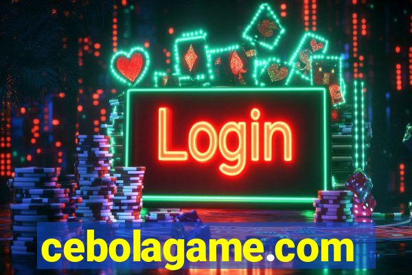 cebolagame.com