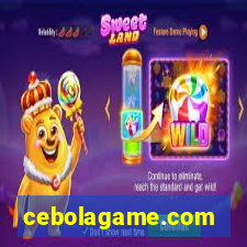 cebolagame.com