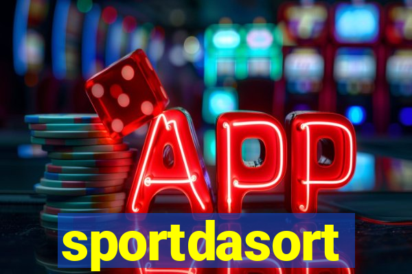 sportdasort