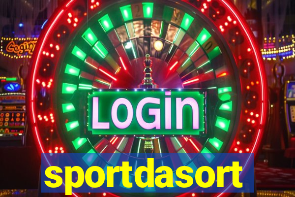 sportdasort