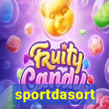 sportdasort