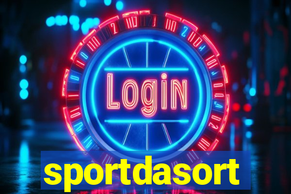 sportdasort