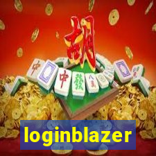 loginblazer