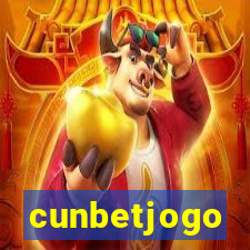 cunbetjogo