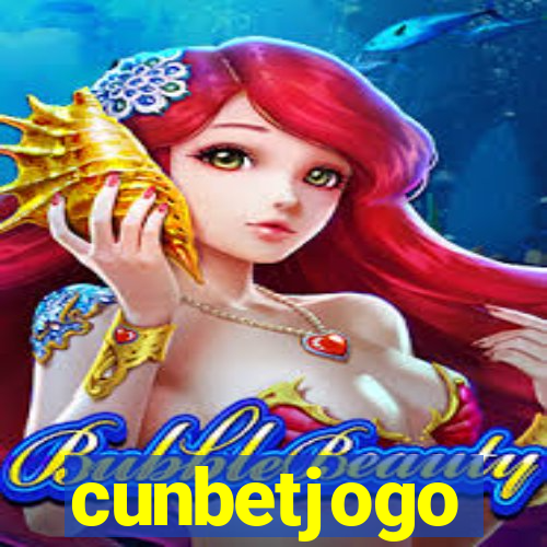 cunbetjogo