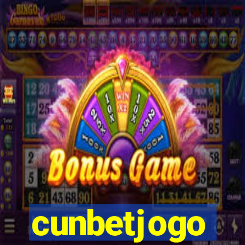 cunbetjogo